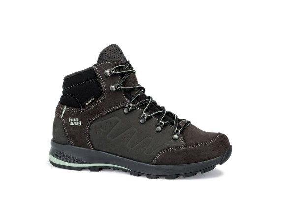 Torsby GTX Lady