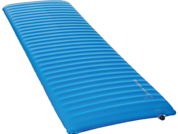 Trail Pro Max