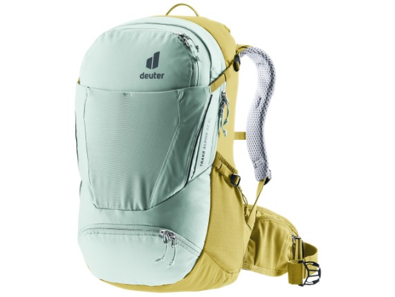 Trans Alpine 22 SL