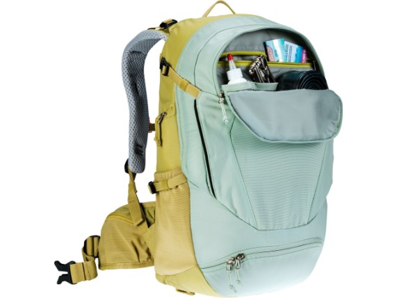 Trans Alpine 22 SL