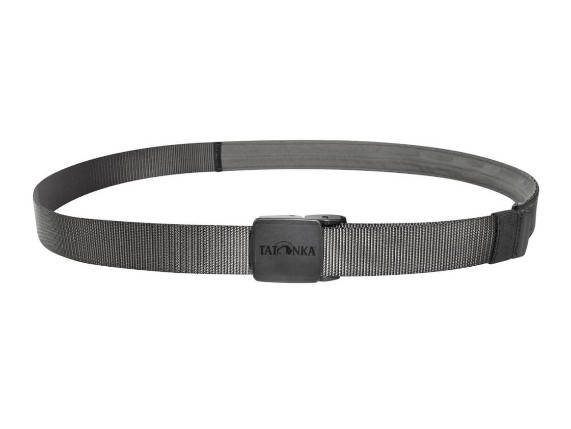 Travel Waisbelt Titan 1