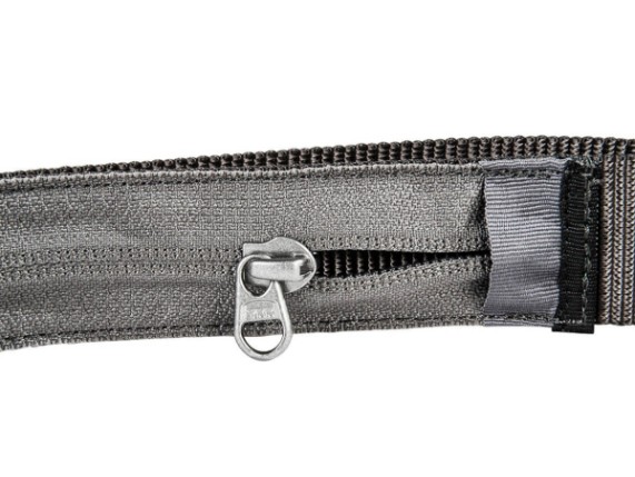 Travel Waisbelt Titan 2