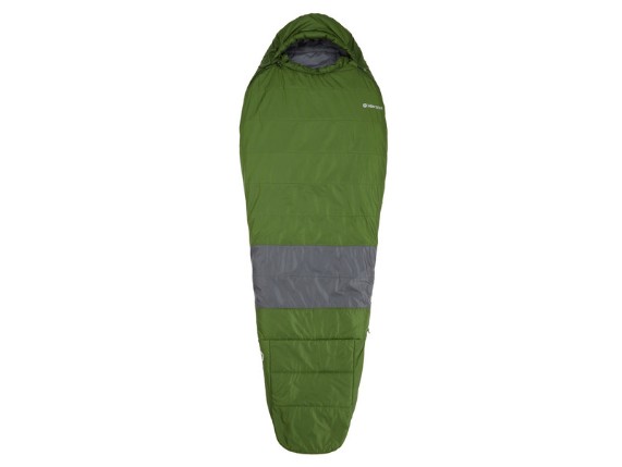 Trestles Elite Eco 30 Long Men