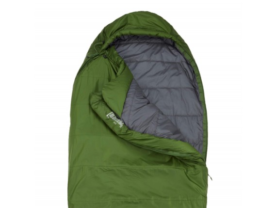 Trestles Elite Eco 30 Long Men