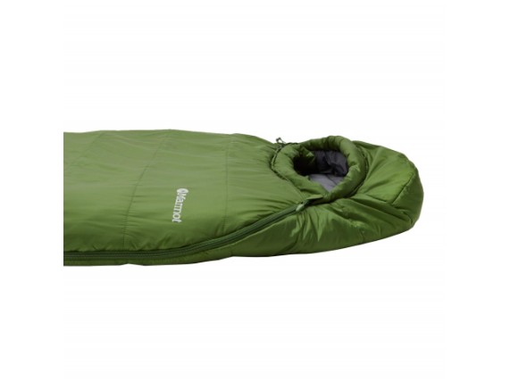 Trestles Elite Eco 30 Long Men