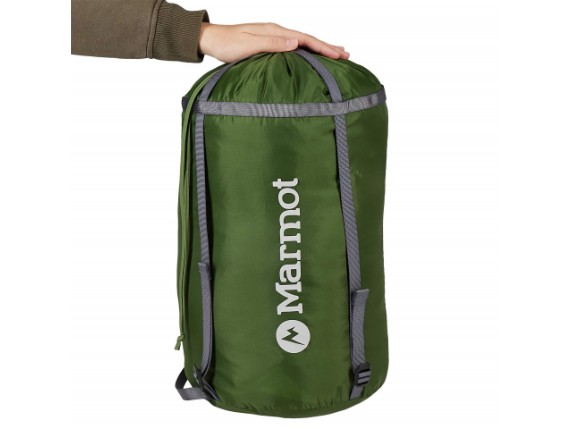 Trestles Elite Eco 30 Long Men