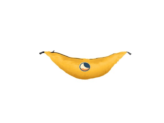 TTTM Compact Dark Yellow_Bag_1920x1920