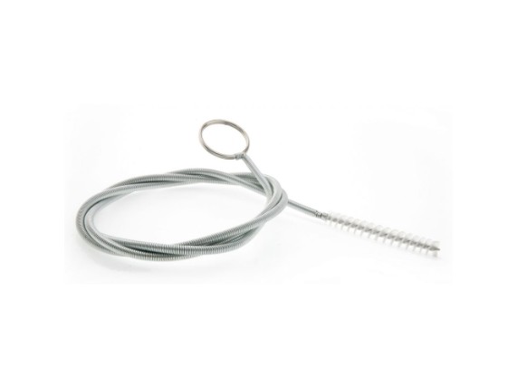 tube-brush-kit-reinigung-trinksystem