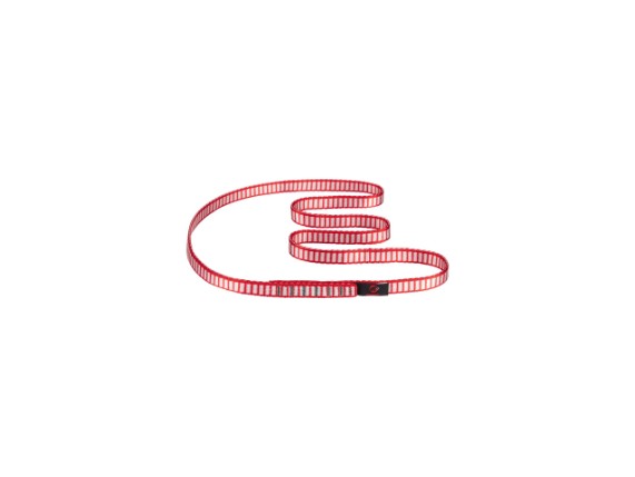 Tubular Sling 16