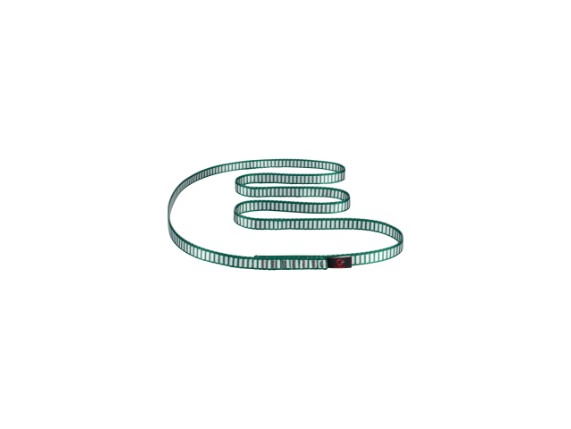 Tubular Sling 16