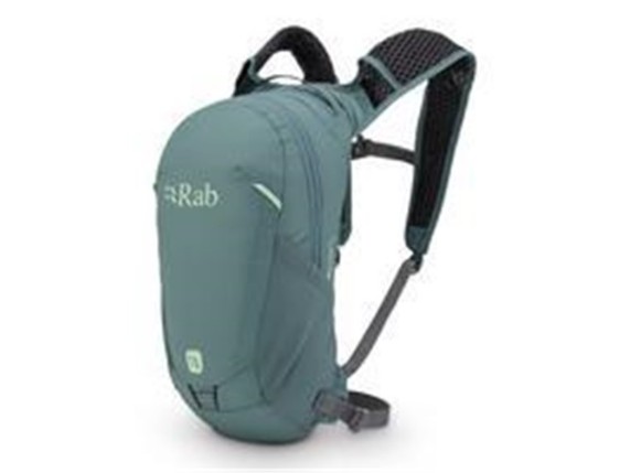 Tygen_6_Sage_QAQ_01_SGE