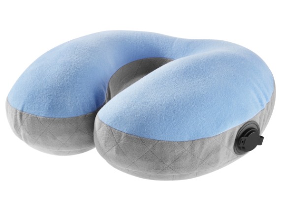 U-ACP3-UL1E_01-1200x788