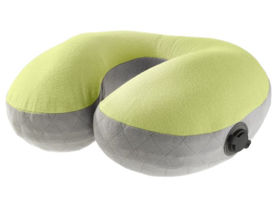 U-ACP3-UL2E_01-1200x788