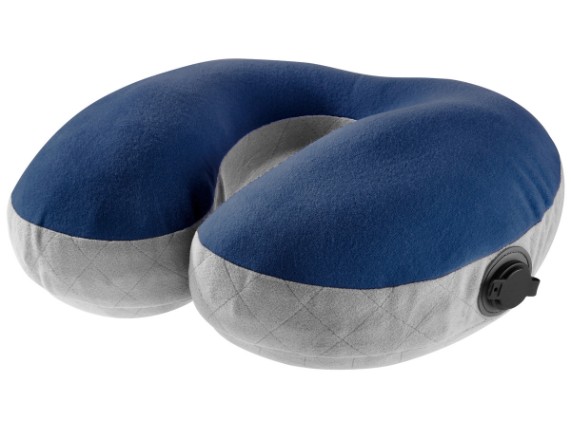 U-ACP3-UL5E_01-1200x788