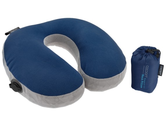 U-ACP3-UL5E-1200x788