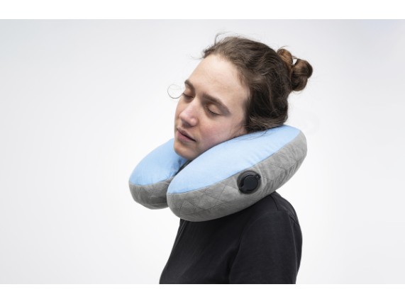 U-ACP3-ULE_m-1200x788