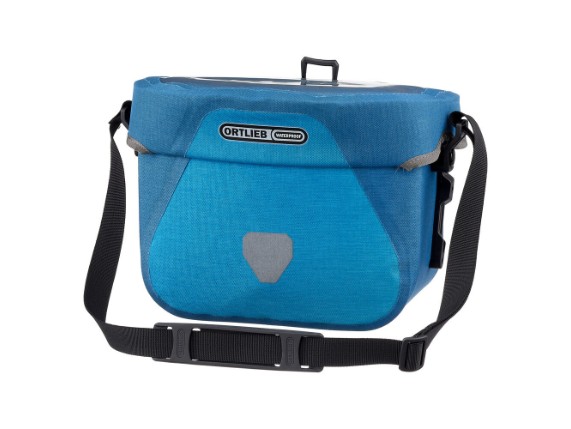 Ultimate_Plus_F3179_01front