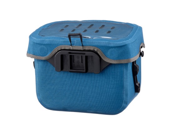 Ultimate_Plus_F3179_02back