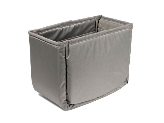 Ultimate Six Camera-Insert