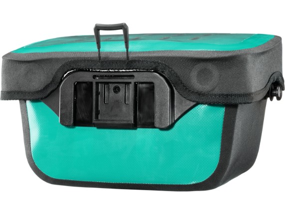 Ultimate-Six-Free-5L_F3682_back