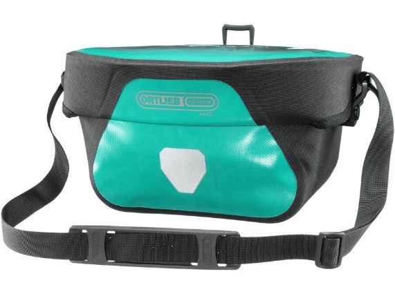 Ultimate-Six-Free-5L_F3682_front_2