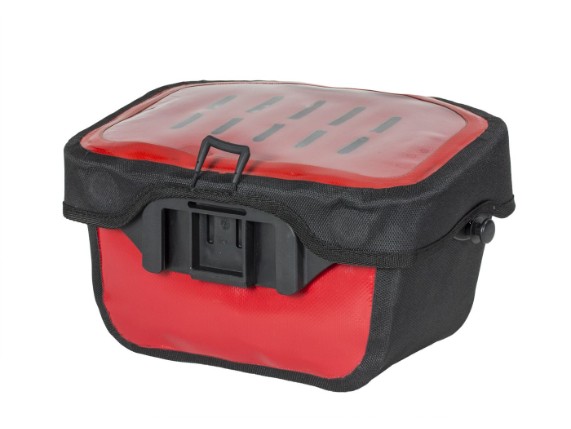 ultimatesix_5l_classic_f3612_back