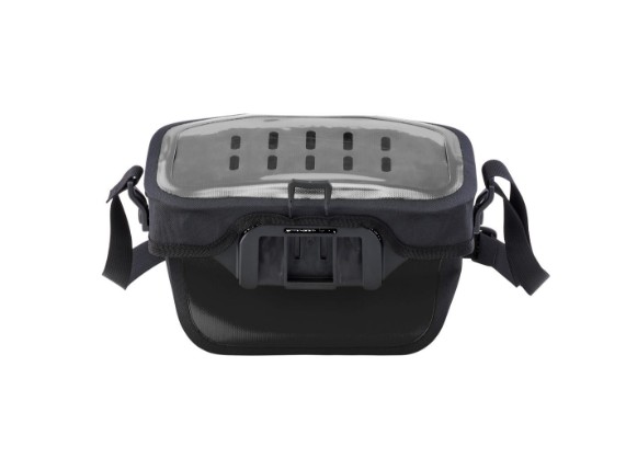 ultimatesix_5l_free_f3681_back2