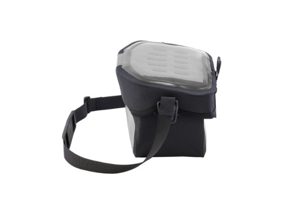 ultimatesix_5l_free_f3681_detail2