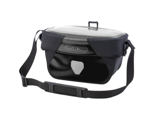 ultimatesix_5l_free_f3681_front