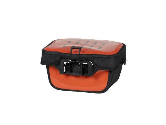 ultimatesix_5l_free_f3683_back