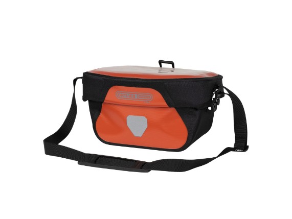 ultimatesix_5L_free_f3683_front