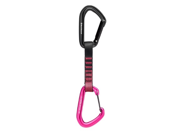 Ultra Pink