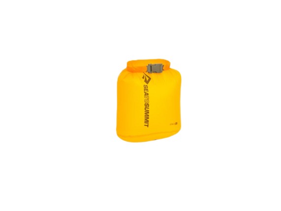 Ultra-SilDryBag3LZinnia