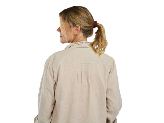 Värnamo Insectsave Model Back