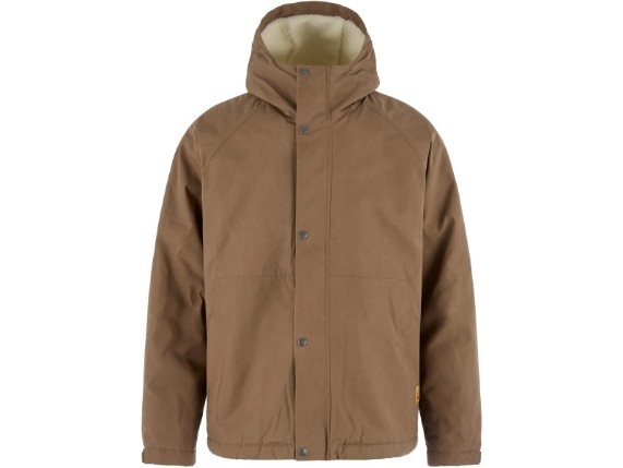 vardag_g-1000_pile_jacket_m_12500202-265_a_main