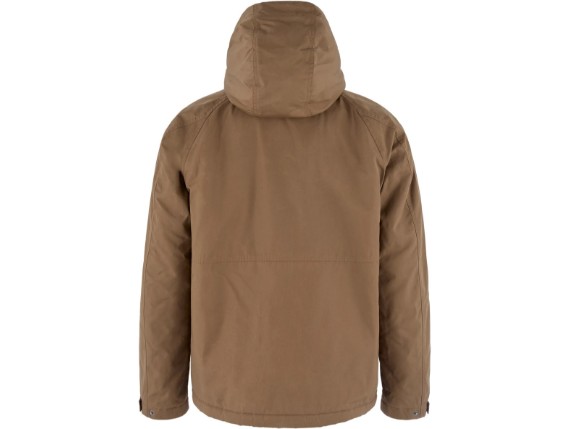 vardag_g-1000_pile_jacket_m_12500202-265_b_main