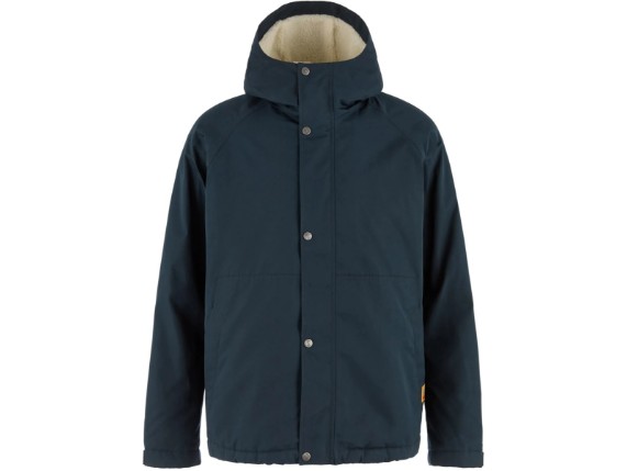 vardag_g-1000_pile_jacket_m_12500202-555_a_main