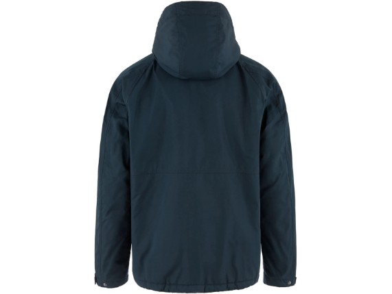 vardag_g-1000_pile_jacket_m_12500202-555_b_main