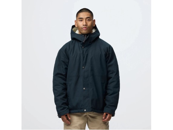 vardag_g-1000_pile_jacket_m_12500202-555_c_model_3274