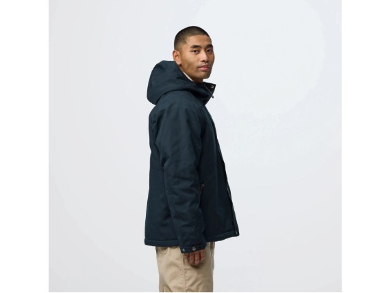 vardag_g-1000_pile_jacket_m_12500202-555_e_model_3313