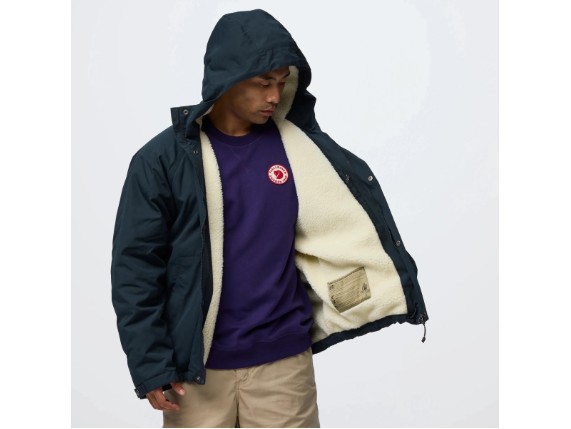 vardag_g-1000_pile_jacket_m_12500202-555_g_model_3359