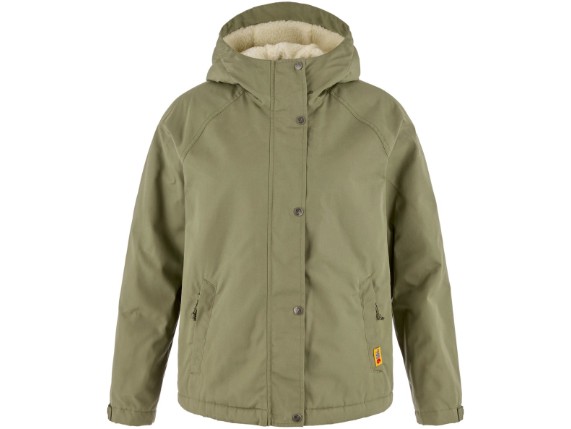 vardag_g-1000_pile_jacket_w_14500194-620_a_main