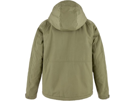 vardag_g-1000_pile_jacket_w_14500194-620_b_main