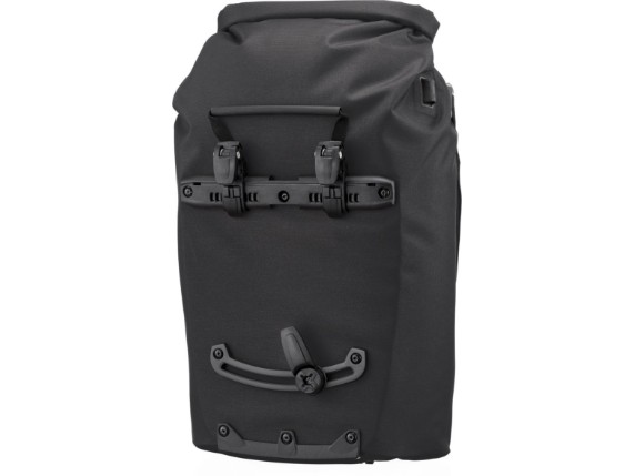 Vario-Lite_F7759_back