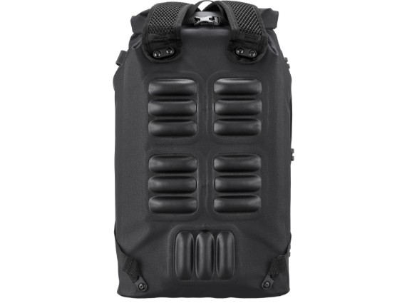 Vario-Lite_F7759_back3