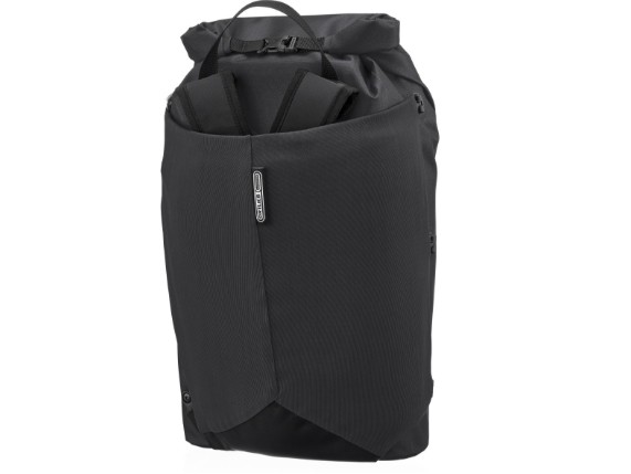 Vario-Lite_F7759_front