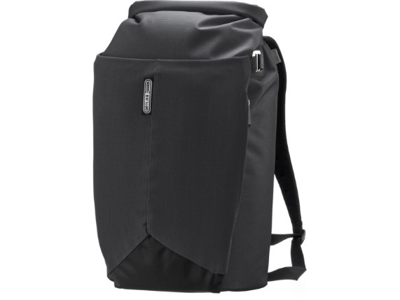 Vario-Lite_F7759_front2