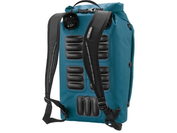 Vario-Lite_F7760_back2