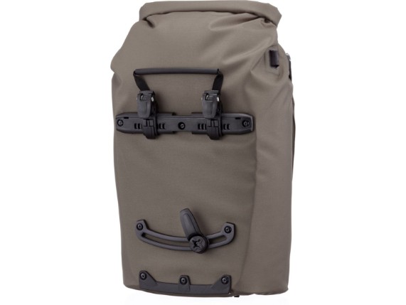 Vario-Lite_F7762_back