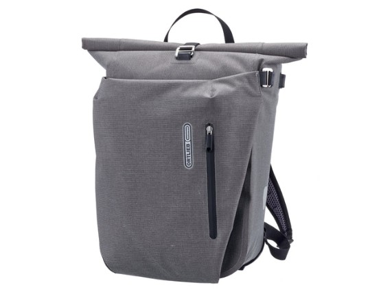 Vario Urban in Pepper